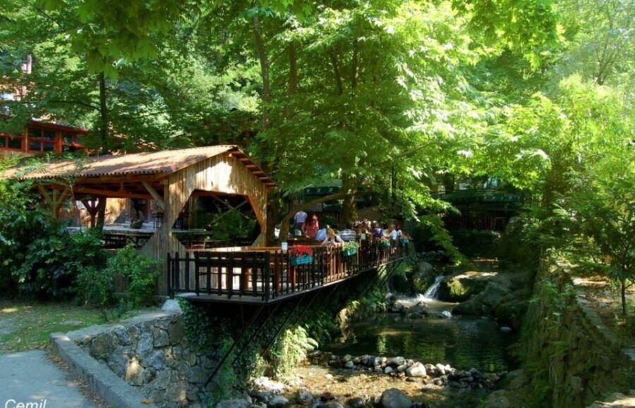 from-istanbul-guided-day-trip-to-sapanca-and-masukiye