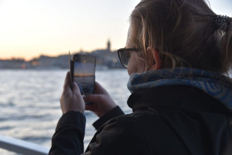 from-istanbul-guided-europe-and-asia-tour-by-bus-and-boat