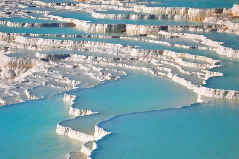from-istanbul-private-pamukkale-and-hierapolis-day-tour
