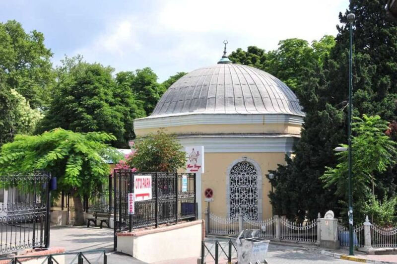 from-istanbul-sogut-and-bursa-ottoman-history-day-trip