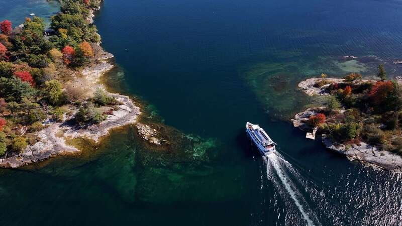 from-ivy-lea-1000-islands-boldt-castle-scenic-cruise-2