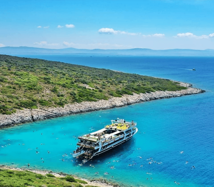 from-izmir-full-day-boat-trip-around-cesme-with-bbq-lunch