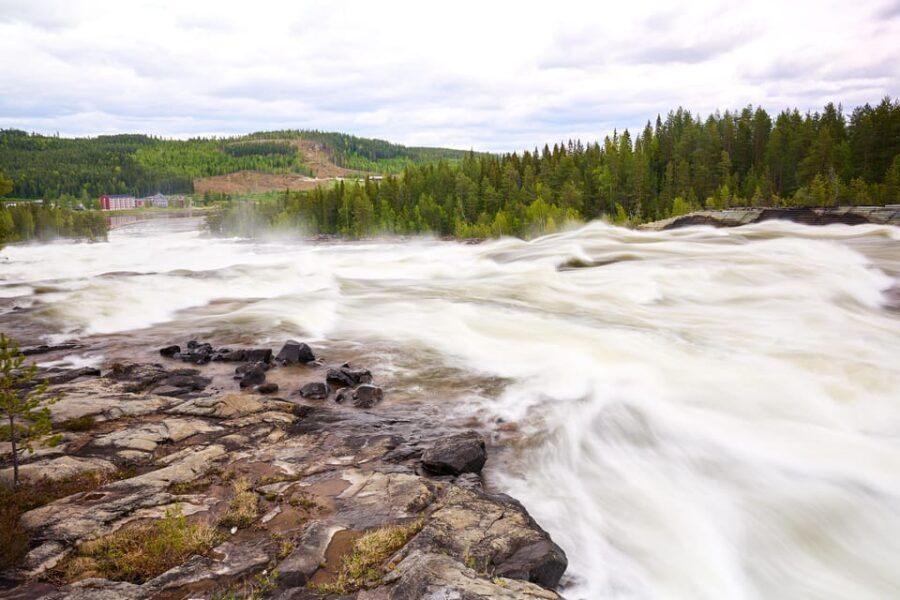 from-jokkmokk-the-great-rapids-national-park