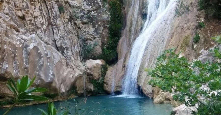 from-kalamata-polylimnio-waterfalls-guided-hiking-tour