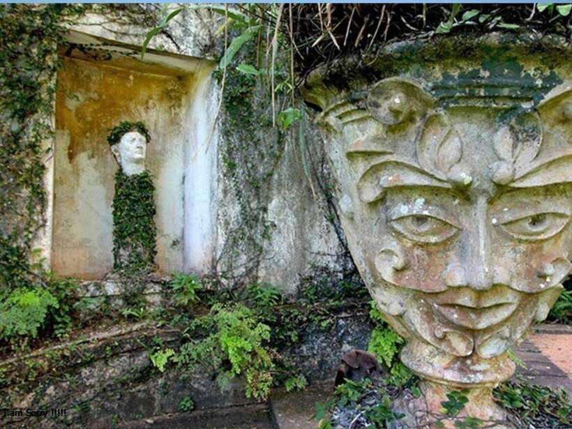 from-kalutara-waskaduwa-lunuganga-brief-garden-tour