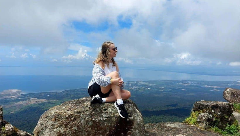 from-kampot-bokor-national-park-scenic-tour