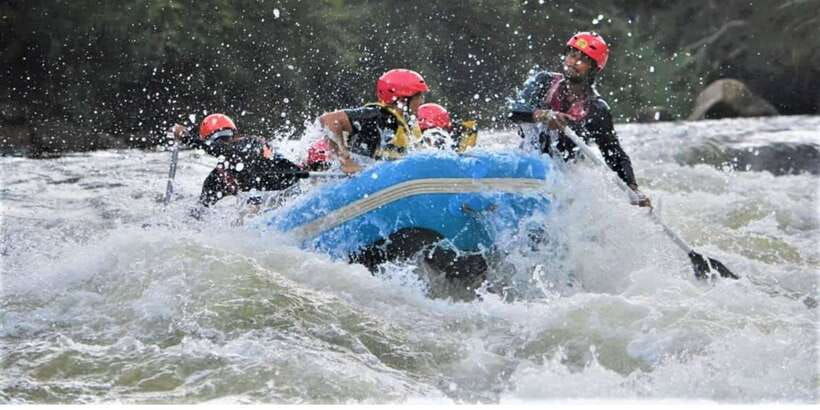 from-kandy-kithulgala-white-water-rafting-adventure