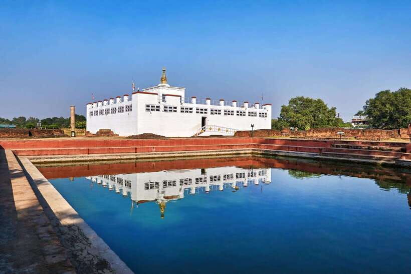 from-kathmandu-1-day-lumbini-tour-by-airplane