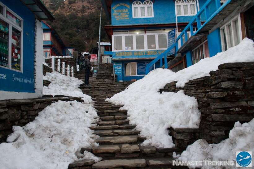 from-kathmandu-10-day-annapurna-circuit-trek