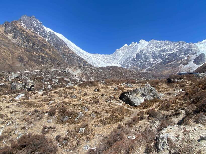 from-kathmandu-10-day-langtang-valley-trek