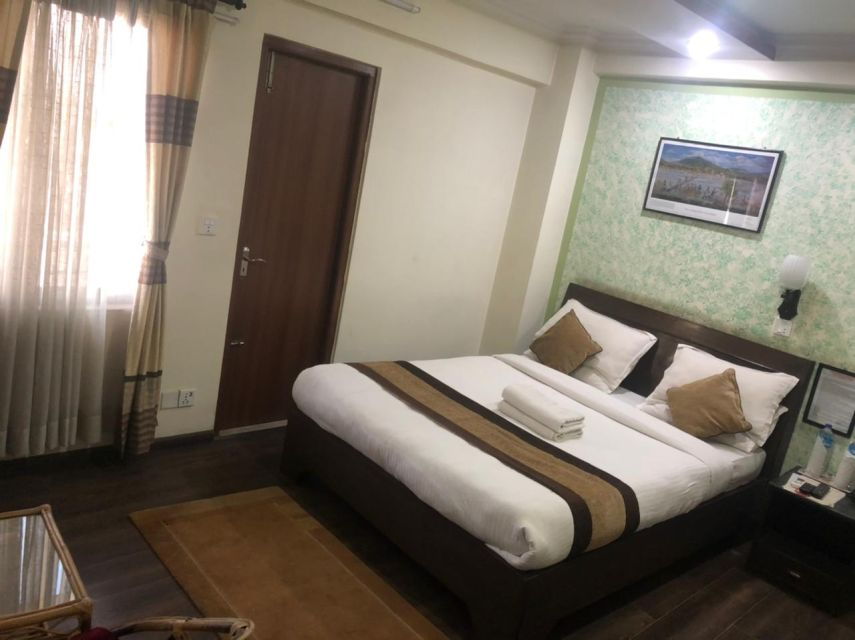 from-kathmandu-11-day-annapurna-base-camp-trek