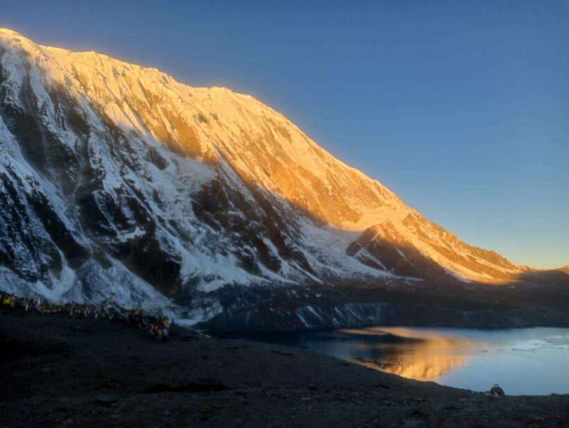 from-kathmandu-12-day-annapurna-circuit-trek-2