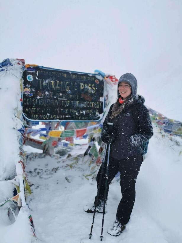 from-kathmandu-12-day-scenic-annapurna-circuit-trek