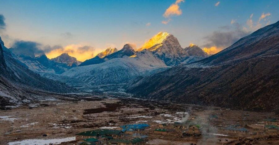 from-kathmandu-19-day-everest-base-camp-kalapathar-trek