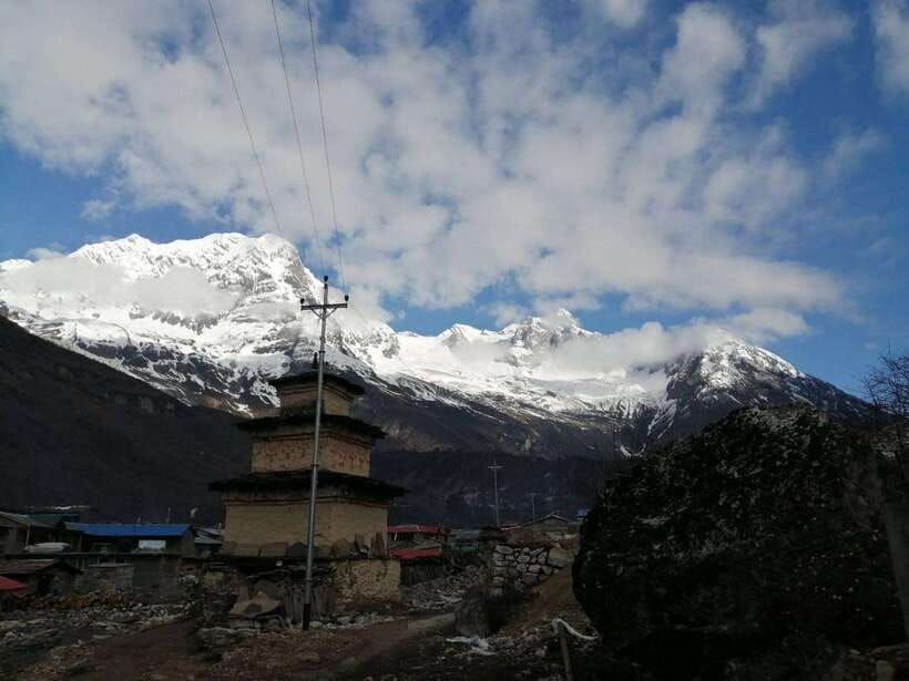 from-kathmandu-20-day-manaslu-circuit-tsum-valley-trek