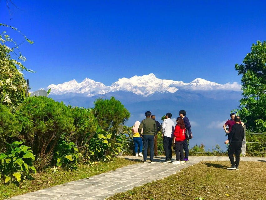 from-kathmandu-3-day-bandipur-homestay-village-tour