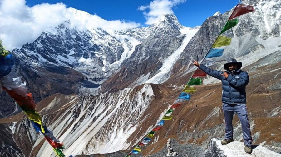 from-kathmandu-5-day-langtang-valley-nature-explore-trek