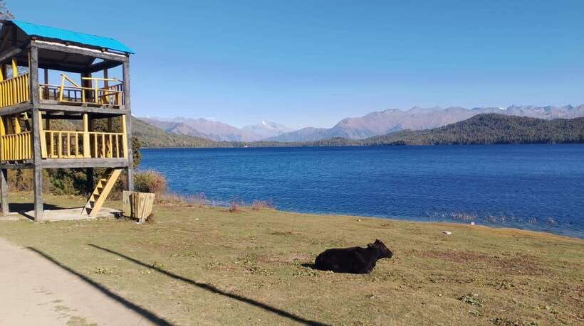 from-kathmandu-7-day-jeep-tour-to-rara-lake