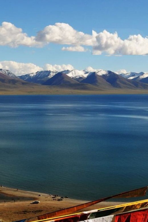 from-kathmandu-8-day-tibetan-excursion-fly-in-drive-out