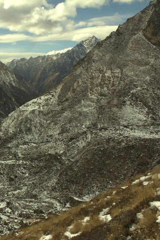 from-kathmandu-8-days-langtang-valley-trek