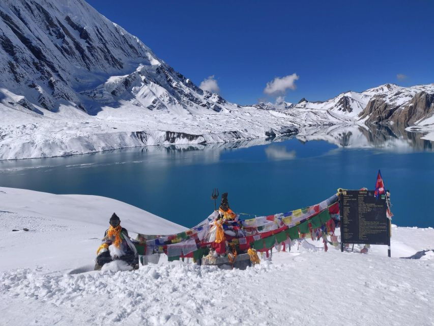 from-kathmandu-9-day-annapurna-circuit-tilicho-lake-trek