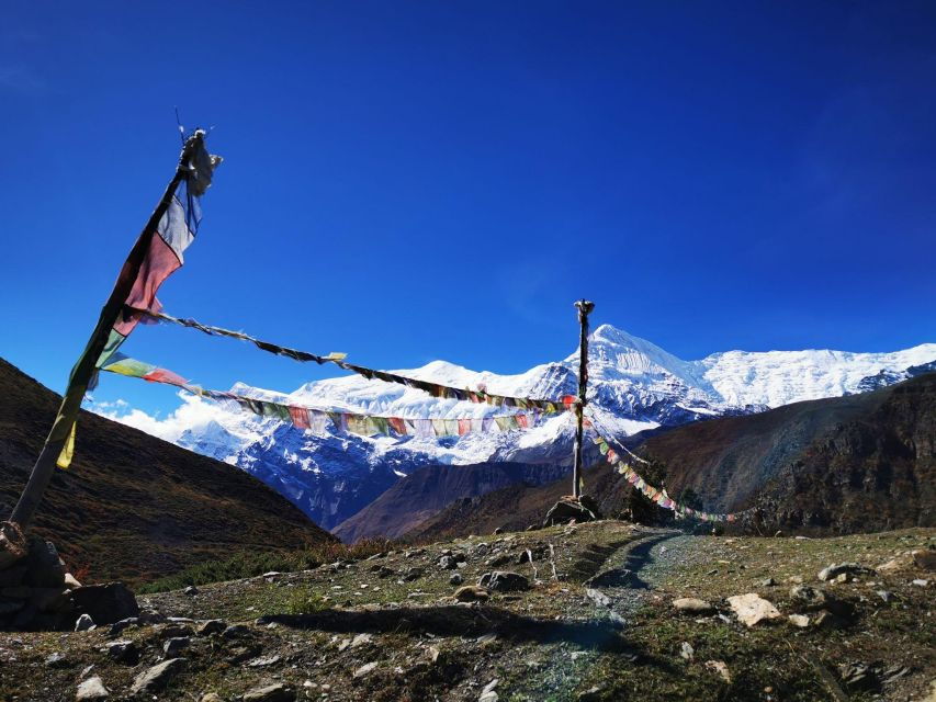 from-kathmandu-annapurna-circuit-trek-15-days
