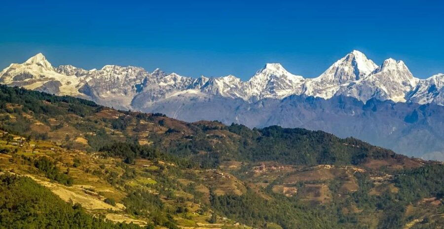from-kathmandu-budget-3-day-private-chisapani-nagarkot-trek