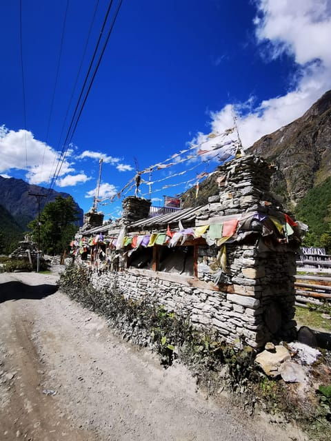 from-kathmandu-budget-8-day-private-annapurna-circuit-trek