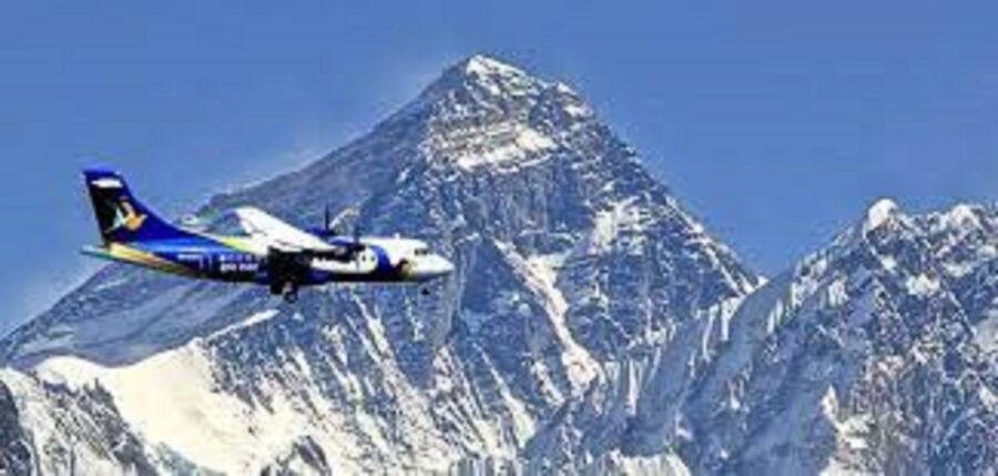 from-kathmandu-budget-tour-everest-mountain-flight