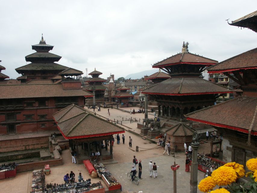 from-kathmandu-bungamati-and-khokana-village-tour