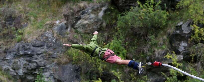 from-kathmandu-bungee-jump-over-bhotekosi-river