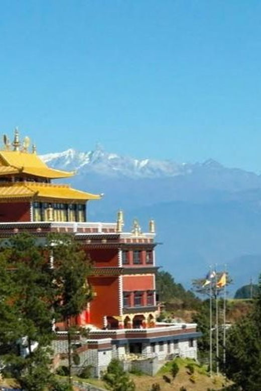 from-kathmandu-dhulikhel-to-namobuddha-day-hiking-tour