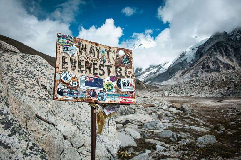 from-kathmandu-guided-everest-base-camp-trek