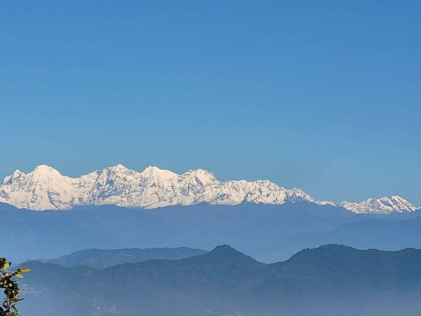 from-kathmandu-nagarkot-hike-with-mount-everest-view