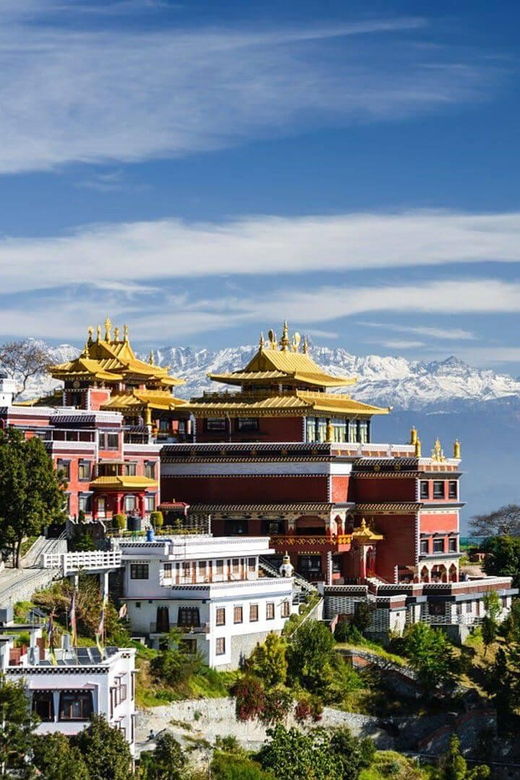 from-kathmandu-nagarkot-sunrise-and-changu-narayan-hike