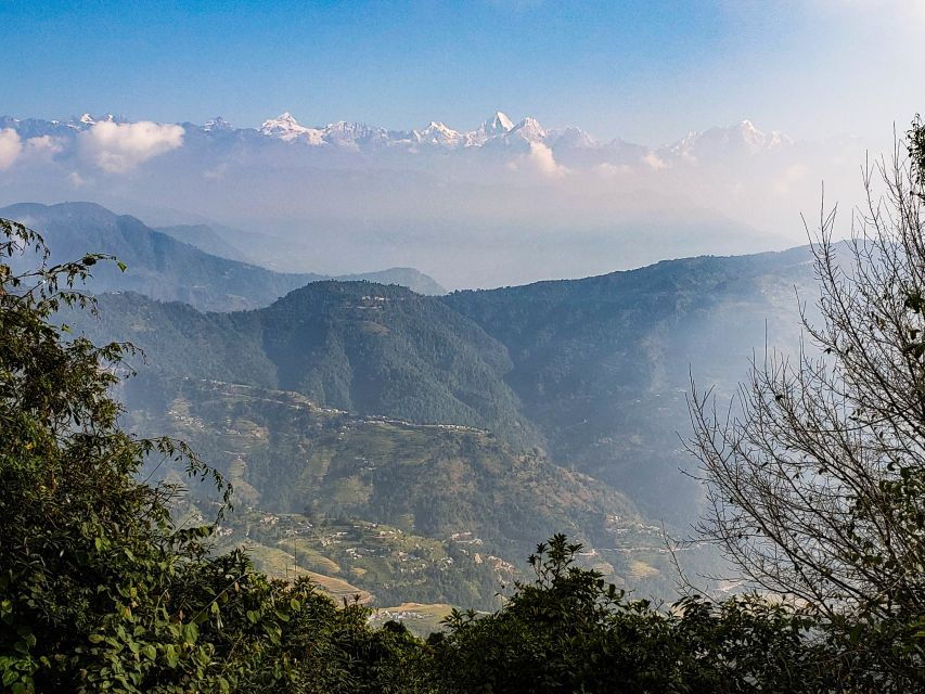 from-kathmandu-nagarkot-sunrise-and-dhulikhel-day-hike