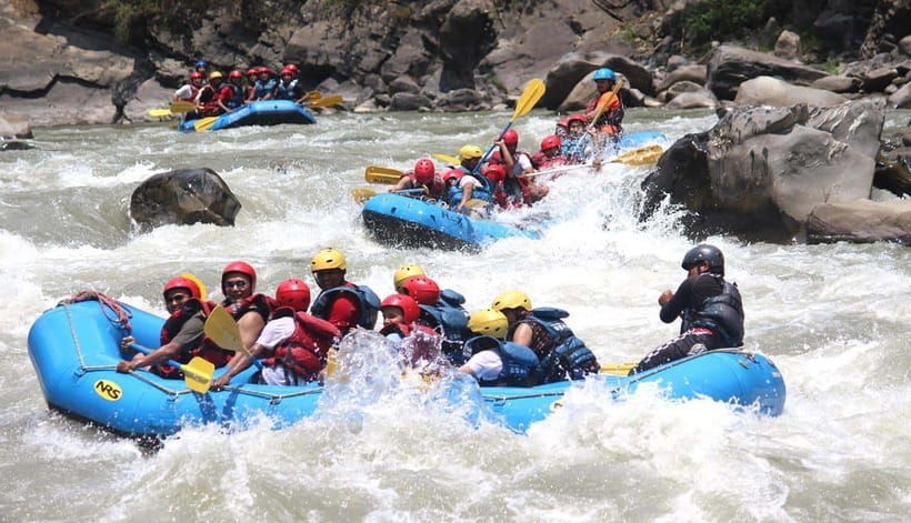 from-kathmandu-or-pokhara-3-day-chitwan-tour-with-rafting