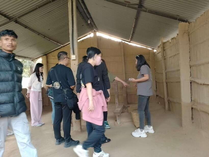 from-kathmandu-or-pokhara-4-day-chitwan-national-park-tour-2