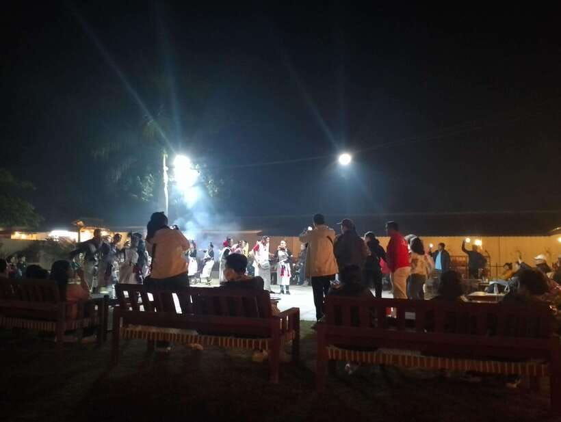 from-kathmandu-or-pokhara-5-day-chitwan-national-park-tour