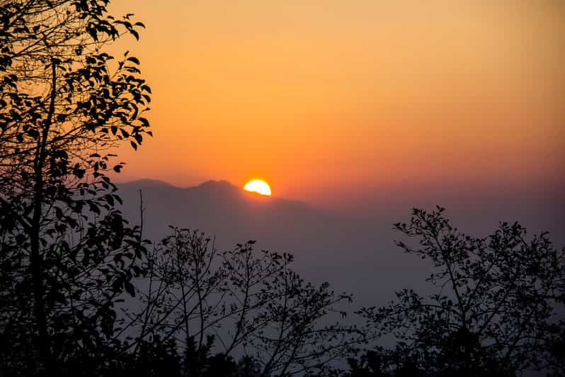 from-kathmandu-private-nagarkot-himalayan-sunrise-tour