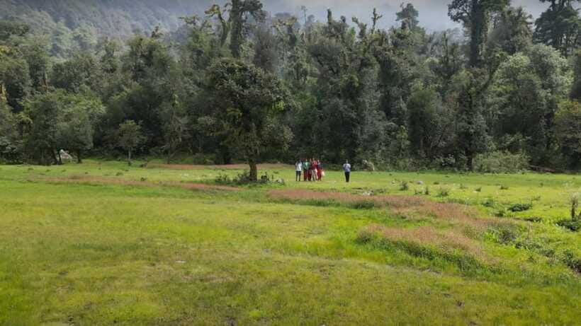 from-kathmandu-ramaroshan-lakes-5-day-tour