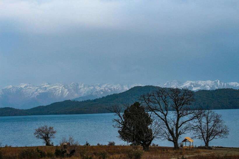 from-kathmandu-rara-lake-jeep-tour-with-accommodation
