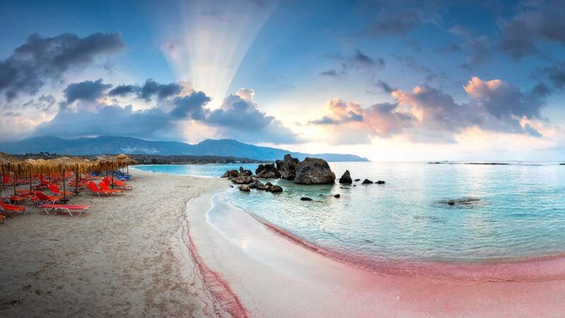 from-kavros-georgioupolis-elafonisi-island-pink-sand-beach