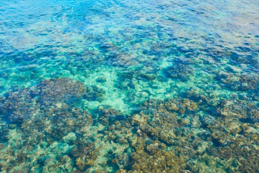 from-ko-libong-scenic-tour-by-private-long-tail-boat