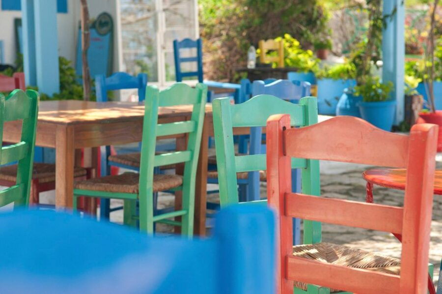 from-kos-dikeo-bus-tour-to-zia-village-on-mount-dikaios