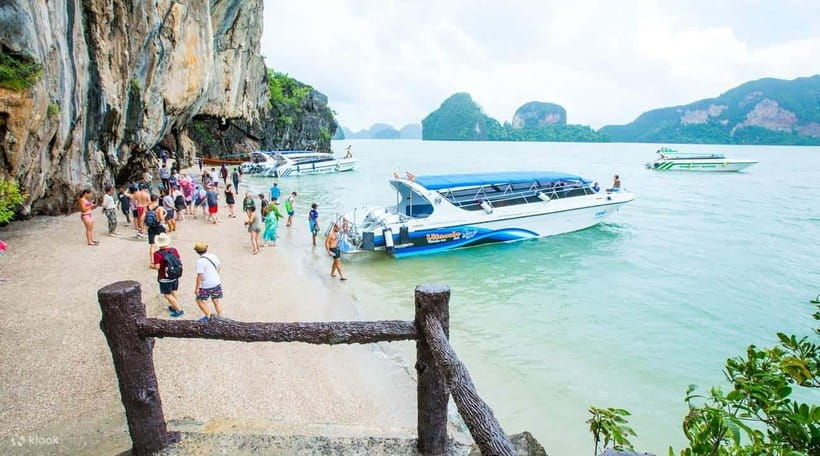 from-krabi-ao-nang-james-bond-island-by-speedboat-trip