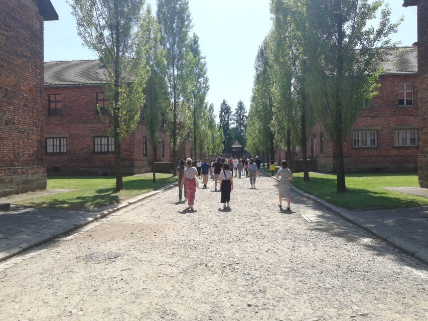 from-krakow-auschwitz-birkenau-and-self-guided-day-tour