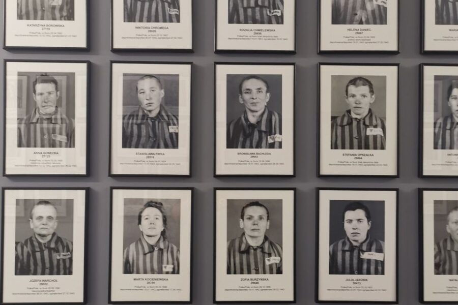 from-krakow-auschwitz-birkenau-camp-complex-guided-day-trip