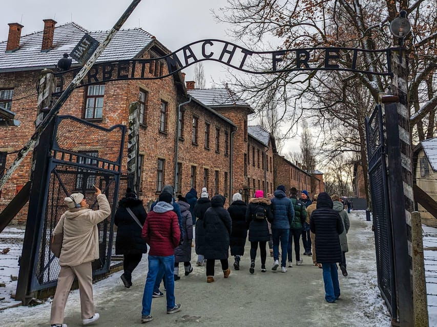 from-krakow-auschwitz-birkenau-guided-tour-hotel-pickup