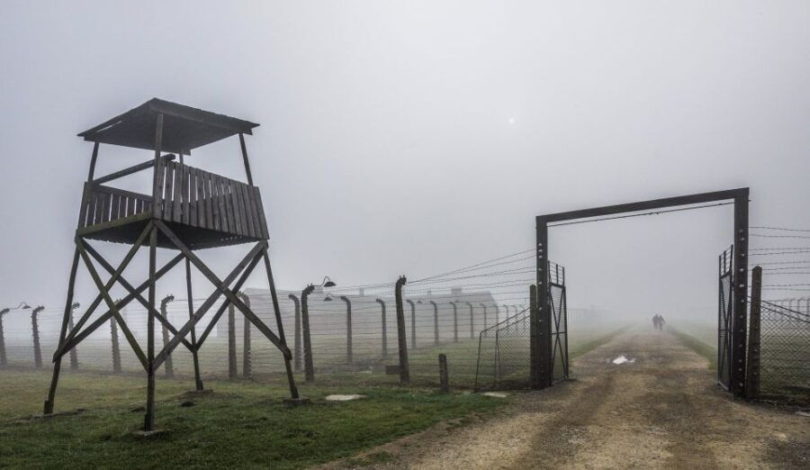 from-krakow-auschwitz-birkenau-guided-tour-transportation